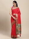 Kayan Silk By Ast Designer Festival Special Saree Wholesalers In Delhi